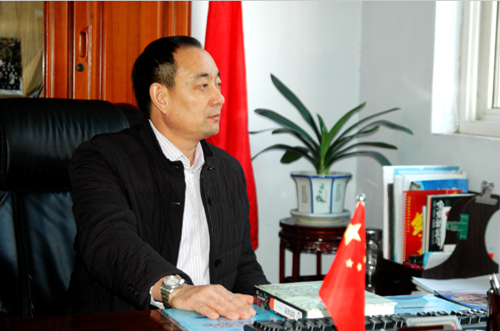 1637137454210629.png 1.png