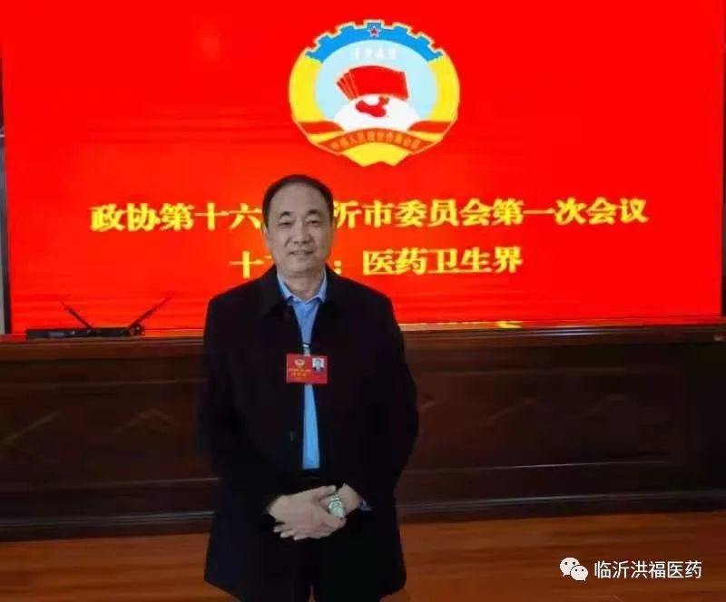 1646113359308556.jpg 4.jpg